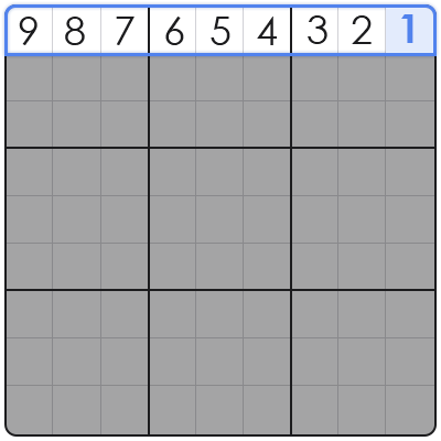 free sudoku printable 6 per page