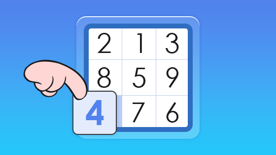 international sudoku day